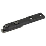Arisaka ISM-T 45° Inline Scout Mount for M300/M600 Lights