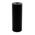 Armaspec Fixed Stock to Carbine Spacer Black - Reliable Spacer for Converting Fixed Stocks to Car
