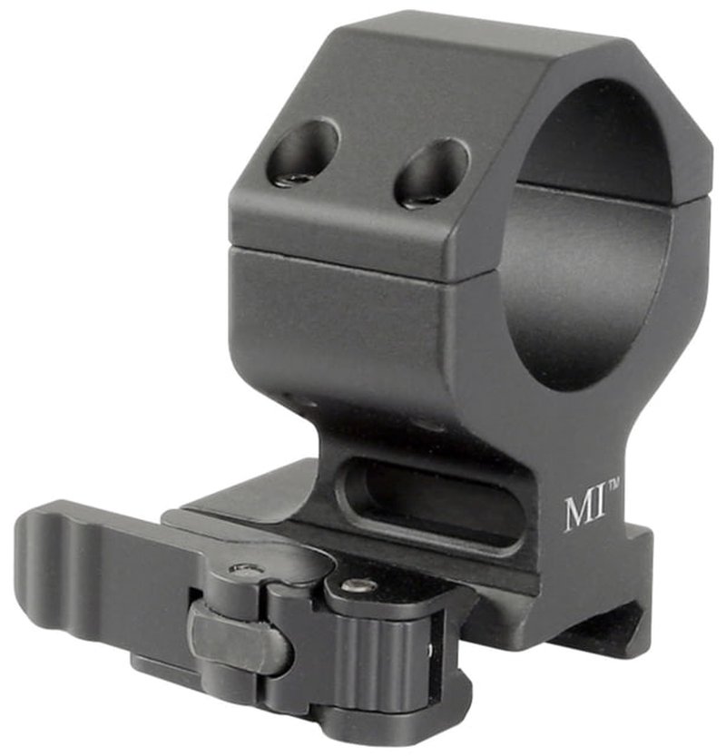 Midwest Industries QD Ring Mount MI-QD68-CO