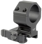 Midwest Industries QD Ring Mount MI-QD68-CO