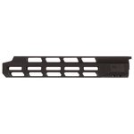 Sig Sauer M400 Tread Enhanced 10 Inch Black M-LOK Handguard HGRD-TRD-E10-MLOK-BLK
