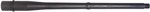 Criterion Barrels AR-10 Mid Length Nitrided Gas System Barrel 762-nato 16in