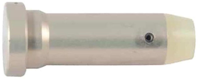 Luth-AR 308 Carbine Buffer Body for AR-10