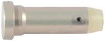 Luth-AR 308 Carbine Buffer Body for AR-10