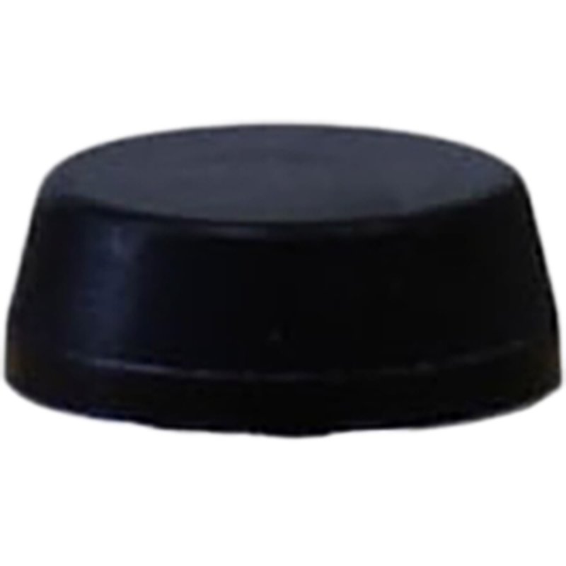 KynSHOT Replacement Rubber Bumper AR-15 Recoil Buffer