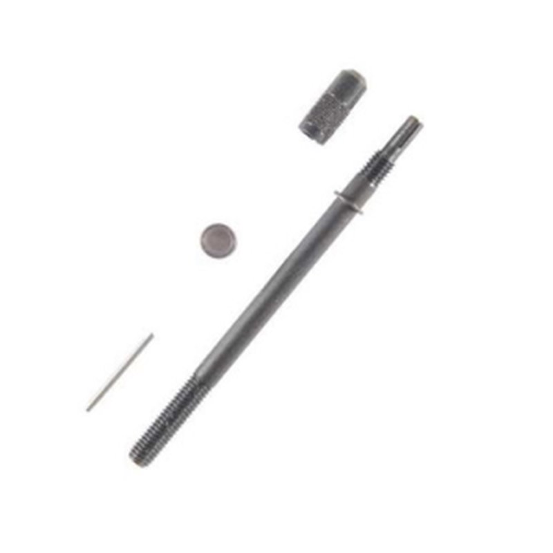 Redding Competition Carbide Kit for Competition Bushing Die 6.8mm SPC