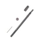 Redding Competition Carbide Kit for Competition Bushing Die 6.8mm SPC