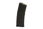 Lancer System L5 Advanced War Fighter 5/30 AR-15 5.56x45mm NATO, 5 Round Rifle Magazine
