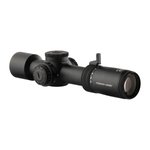 PA PLXC 1.5-12x36F RDB RRIF Mil G2 Rifle Scope