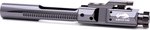 Cryptic Steel Bolt Carrier
