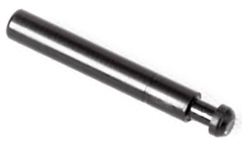 Riflespeed RS Gas Block Replacement Plunger