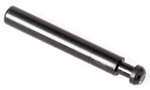 Riflespeed RS Gas Block Replacement Plunger