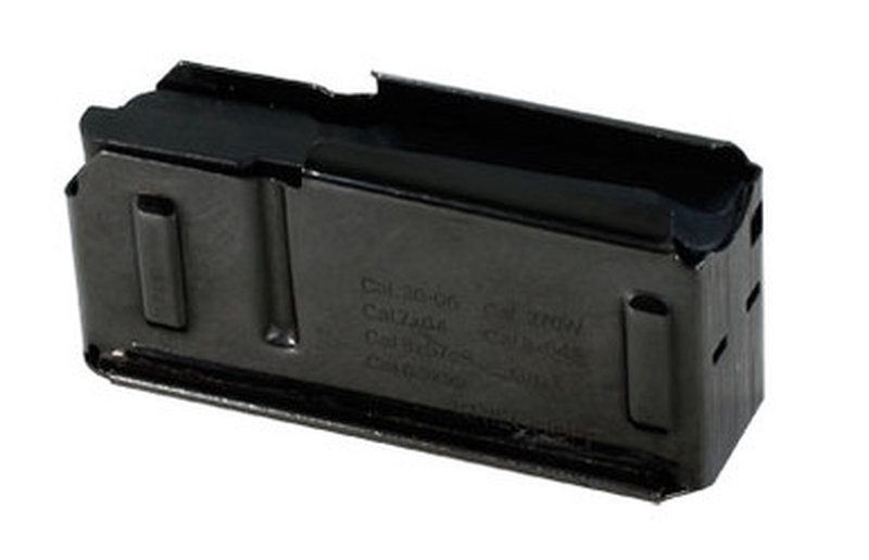 Krieghoff Semprio Magazine .30-06 Springfield