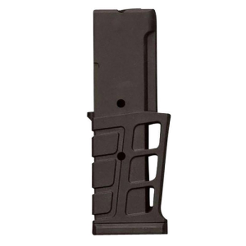 Rock Island Armory TM22 Derya Arms 22 LR Magazine 10rd Black