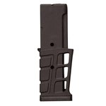 Rock Island Armory TM22 Derya Arms 22 LR Magazine 10rd Black