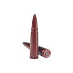 Lyman 7.62x39mm Aluminum Snap Caps 2 Pack