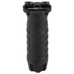 Samson Vertical Foregrip M-LOK KeyMod Evolution Plates