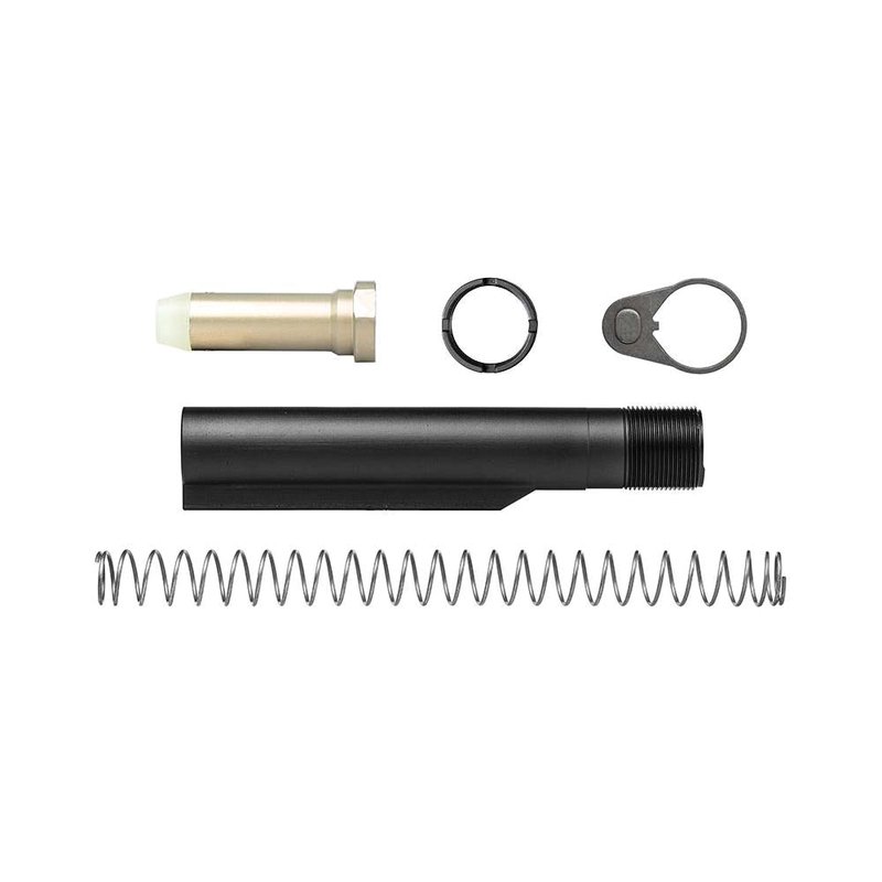Aero Precision M5 Carbine Buffer Kit