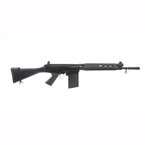 DS Arms SA58 / FAL Fixed Stock Jungle Warrior Traditional Profile .308