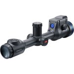 Pulsar Thermion 2 LRF XP60 3-24x60mm Thermal Rifle Scope