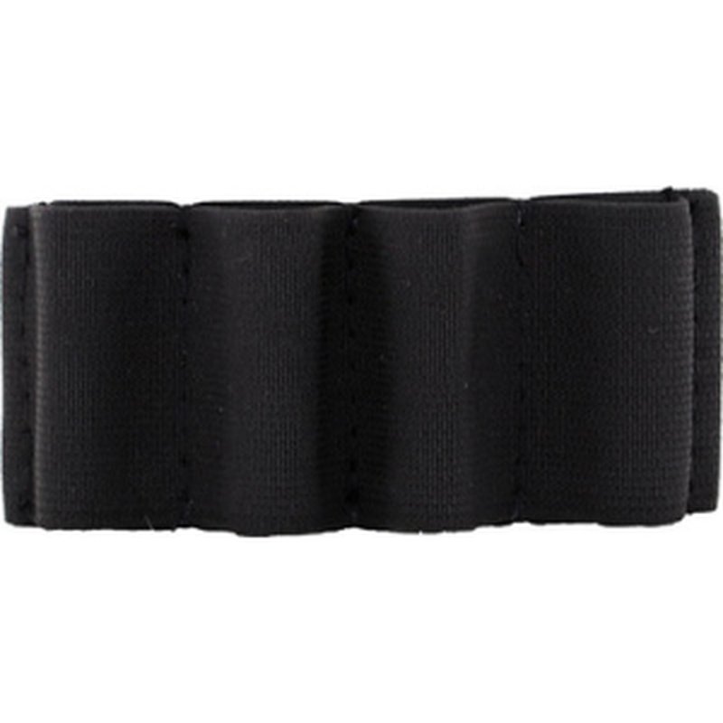 Sticky Holsters Sticky Venatic Ammo Holder