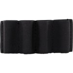 Sticky Holsters Sticky Venatic Ammo Holder