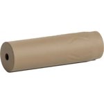 BANISH SUPPRESSORS BACKCOUNTRY 300 DT 5/8X24 COYOTE TAN
