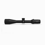 GPO Spectra 4x Rifle Scope 4-16x50i 30mm SFP G4i Drop Ill. Black