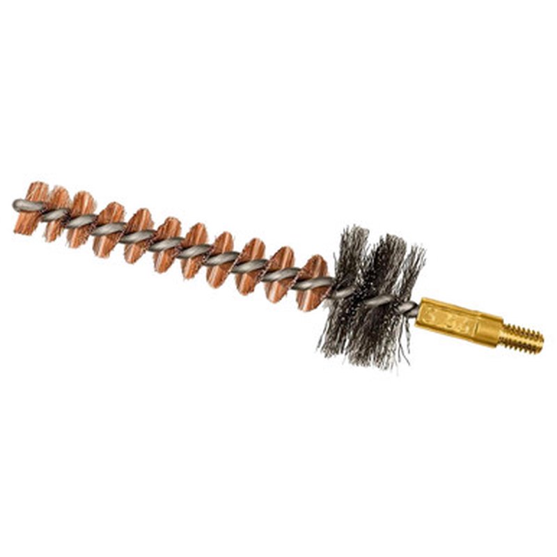 OTIS IP-325X-100 5.56mm gun cleaning brushes 100-pack