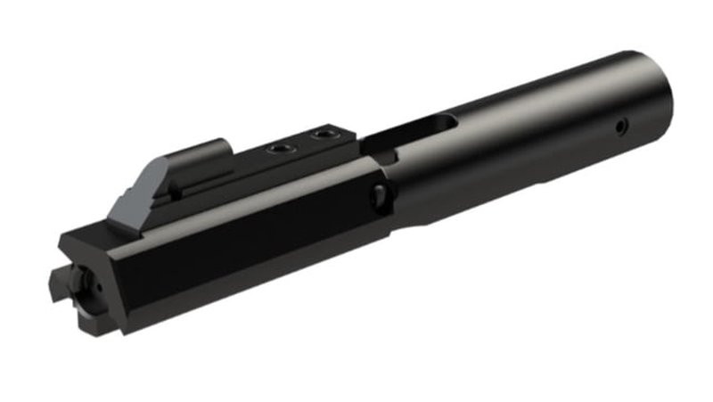 FM Products Glock Style 9mm Builders Essentials Kit