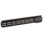 Sons of Liberty Gun Works L89 M-LOK 13.75in Handguard Black