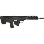 Desert Tech WLVRN *CA Compliant Bullpup 223 Rem/5.56 NATO Rifle with M-LOK Handguard