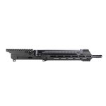 Panzer Arms AR57 ULT 5.7x28 12" Complete Upper with 50rd Magazine