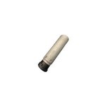 B&T SQD9 Print-X RBS Compact QD Suppressor 9mm Luger, 1.73in Dia
