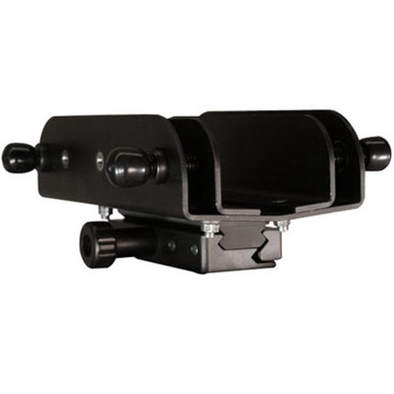 Alamo Four Star DCLW Flat Top Cradle Kit AR-15 Picatinny