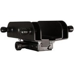 Alamo Four Star DCLW Flat Top Cradle Kit AR-15 Picatinny