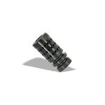 KAK INDUSTRY COMPENSATOR