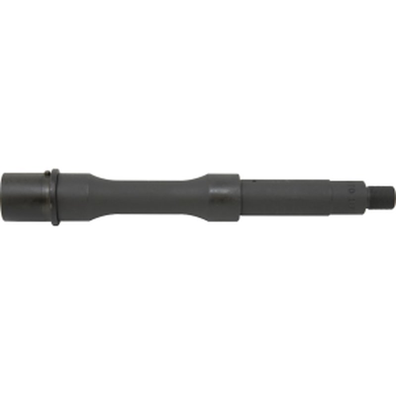 AR-STONER AR-15 Barrel 5.56x45mm NATO 7.5" M4 Contour 1:7 Twist Phosphate