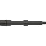AR-STONER AR-15 Barrel 5.56x45mm NATO 7.5" M4 Contour 1:7 Twist Phosphate