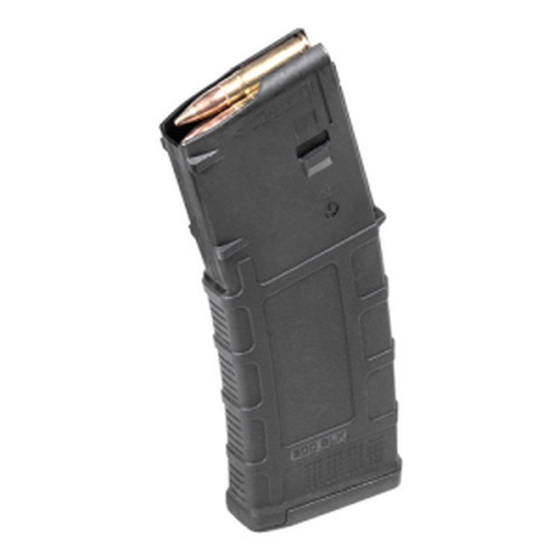 Magpul PMAG 30rd AR 300 B Gen M3 Magazine 300 Blackout