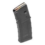Magpul PMAG 30rd AR 300 B Gen M3 Magazine 300 Blackout