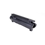 Faxon Enhanced Forged Upper Receiver, Stripped