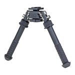 B&T BT10-NC V8 Atlas Bipod Arisaka Picatinny Rail Slider
