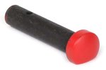 AT3 Tactical Mil-Spec AR-15 Pivot Pin