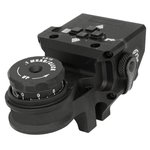 Barrett BORS 2.0 Ballistic Optical Range System for Nightforce NXS 3.5-15