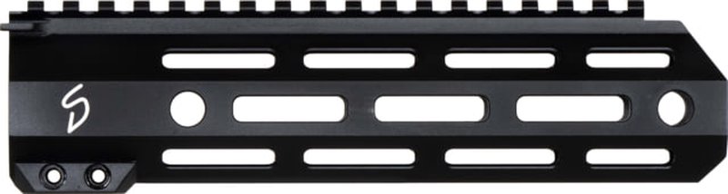 Stern Defense SD MOD4 M-Lok Handguards