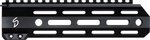 Stern Defense SD MOD4 M-Lok Handguards