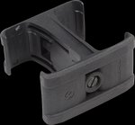 Magpul MagLink Coupler PMag 30 AK/AKM 7.62x39 Black MAG566-BLK