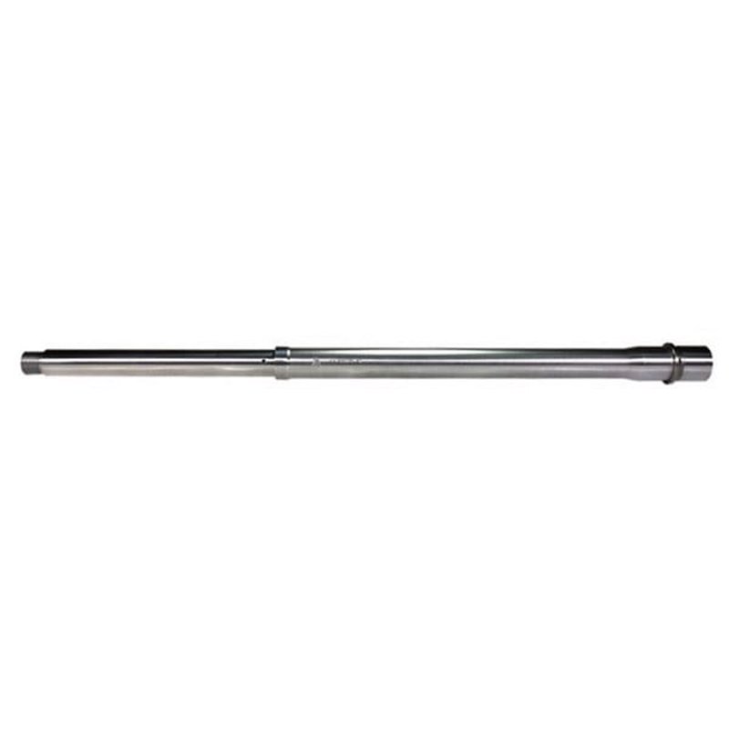 Odin Works 18" 6.5 Grendel Intermediate Gas Barrel w/ Tunable Gas Block B-6.5-18-INT-TG