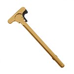 Tiger Rock AR-15 Tactical Charging Handle